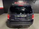 Thumbnail image of 2011 Honda Pilot at AR MOTORSPORTS