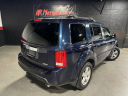 Thumbnail image of 2011 Honda Pilot at AR MOTORSPORTS