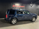 Thumbnail image of 2011 Honda Pilot at AR MOTORSPORTS