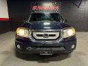 Thumbnail image of 2011 Honda Pilot at AR MOTORSPORTS