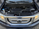 Thumbnail image of 2011 Honda Pilot at AR MOTORSPORTS