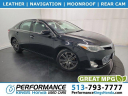 Thumbnail image of 2015 Toyota Avalon at Performance Kings Honda