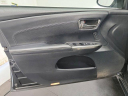 Thumbnail image of 2015 Toyota Avalon at Performance Kings Honda