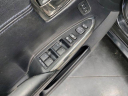 Thumbnail image of 2015 Toyota Avalon at Performance Kings Honda