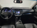 Thumbnail image of 2015 Toyota Avalon at Performance Kings Honda