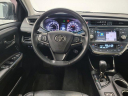 Thumbnail image of 2015 Toyota Avalon at Performance Kings Honda
