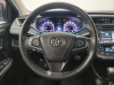 Thumbnail image of 2015 Toyota Avalon at Performance Kings Honda