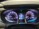 Thumbnail image of 2015 Toyota Avalon at Performance Kings Honda
