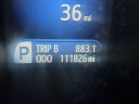 Thumbnail image of 2015 Toyota Avalon at Performance Kings Honda