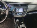 Thumbnail image of 2015 Toyota Avalon at Performance Kings Honda
