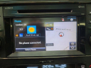 Thumbnail image of 2015 Toyota Avalon at Performance Kings Honda