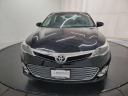 Thumbnail image of 2015 Toyota Avalon at Performance Kings Honda
