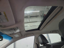 Thumbnail image of 2015 Toyota Avalon at Performance Kings Honda