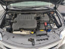 Thumbnail image of 2015 Toyota Avalon at Performance Kings Honda