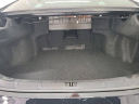 Thumbnail image of 2015 Toyota Avalon at Performance Kings Honda