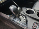 Thumbnail image of 2015 Toyota Avalon at Performance Kings Honda