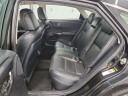 Thumbnail image of 2015 Toyota Avalon at Performance Kings Honda