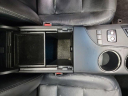 Thumbnail image of 2015 Toyota Avalon at Performance Kings Honda