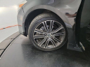 Thumbnail image of 2015 Toyota Avalon at Performance Kings Honda