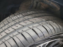 Thumbnail image of 2015 Toyota Avalon at Performance Kings Honda