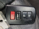 Thumbnail image of 2015 Toyota Avalon at Performance Kings Honda