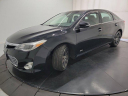 Thumbnail image of 2015 Toyota Avalon at Performance Kings Honda