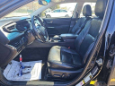 Thumbnail image of 2015 Toyota Avalon at Performance Kings Honda