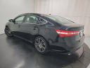 Thumbnail image of 2015 Toyota Avalon at Performance Kings Honda