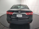 Thumbnail image of 2015 Toyota Avalon at Performance Kings Honda