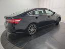 Thumbnail image of 2015 Toyota Avalon at Performance Kings Honda