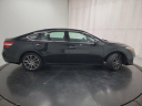 Thumbnail image of 2015 Toyota Avalon at Performance Kings Honda