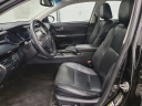 Thumbnail image of 2015 Toyota Avalon at Performance Kings Honda