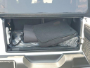 Thumbnail image of 2024 Jeep Wrangler at BrandonFordUsed of Tampa, FL