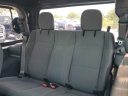 Thumbnail image of 2024 Jeep Wrangler at BrandonFordUsed of Tampa, FL
