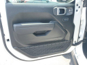 Thumbnail image of 2024 Jeep Wrangler at BrandonFordUsed of Tampa, FL