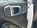 Thumbnail image of 2024 Jeep Wrangler at BrandonFordUsed of Tampa, FL