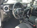 Thumbnail image of 2024 Jeep Wrangler at BrandonFordUsed of Tampa, FL