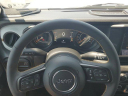 Thumbnail image of 2024 Jeep Wrangler at BrandonFordUsed of Tampa, FL