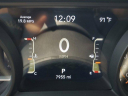 Thumbnail image of 2024 Jeep Wrangler at BrandonFordUsed of Tampa, FL
