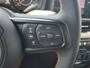 Thumbnail image of 2024 Jeep Wrangler at BrandonFordUsed of Tampa, FL