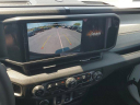 Thumbnail image of 2024 Jeep Wrangler at BrandonFordUsed of Tampa, FL