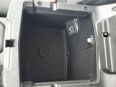 Thumbnail image of 2024 Jeep Wrangler at BrandonFordUsed of Tampa, FL