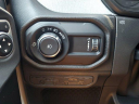 Thumbnail image of 2024 Jeep Wrangler at BrandonFordUsed of Tampa, FL