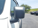 Thumbnail image of 2024 Jeep Wrangler at BrandonFordUsed of Tampa, FL
