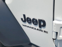 Thumbnail image of 2024 Jeep Wrangler at BrandonFordUsed of Tampa, FL