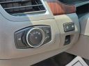 2013 Ford Edge Limited at Grand Blanc Nissan