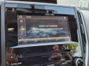 Thumbnail image of 2021 Subaru Crosstrek at Harvey Subaru