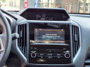 Thumbnail image of 2021 Subaru Crosstrek at Harvey Subaru