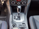 Thumbnail image of 2021 Subaru Crosstrek at Harvey Subaru