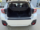 Thumbnail image of 2021 Subaru Crosstrek at Harvey Subaru